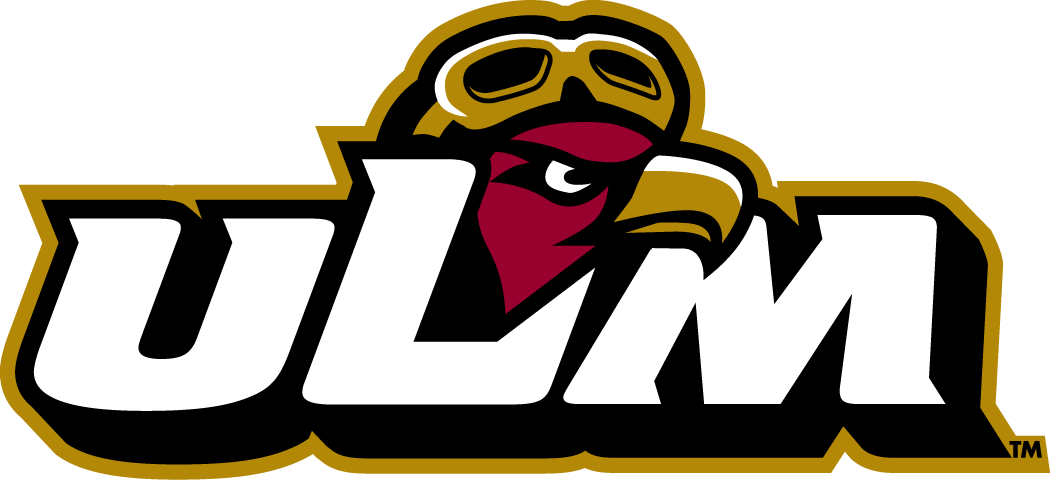 Louisiana-Monroe Warhawks 2006-Pres Misc Logo diy iron on heat transfer